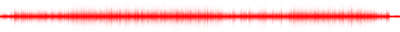 Forma de onda