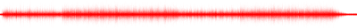 Forma de onda