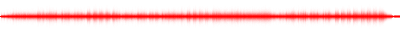 Forma de onda