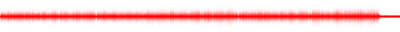 Forma de onda