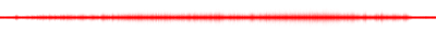 Forma de onda