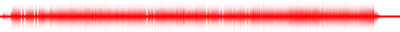 Forma de onda