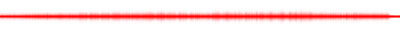 Forma de onda