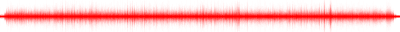 Forma de onda