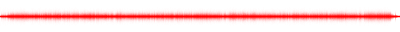 Forma de onda