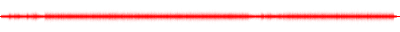 Forma de onda