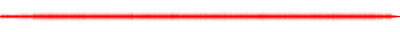 Forma de onda