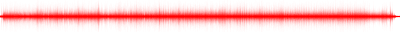 Forma de onda