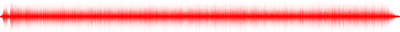 Forma de onda