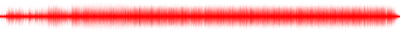 Forma de onda