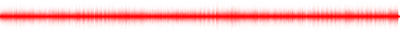 Forma de onda