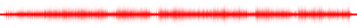 Forma de onda