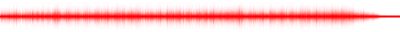 Forma de onda