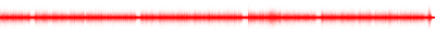 Forma de onda