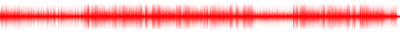 Forma de onda