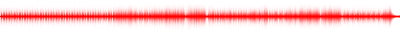 Forma de onda