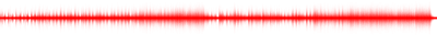Forma de onda