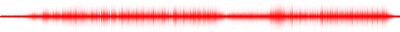 Forma de onda