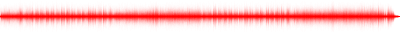 Forma de onda