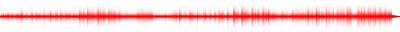 Forma de onda