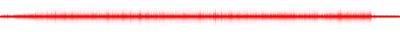 Forma de onda