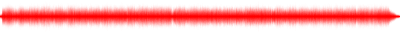 Forma de onda