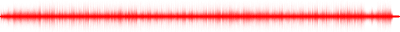 Forma de onda
