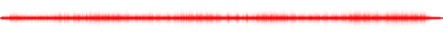 Forma de onda