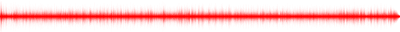 Forma de onda