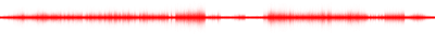 Forma de onda