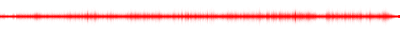 Forma de onda