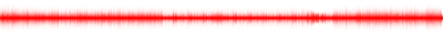 Forma de onda