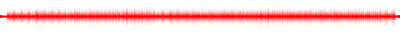 Forma de onda