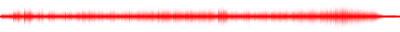 Forma de onda