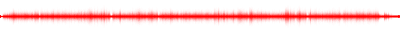 Forma de onda