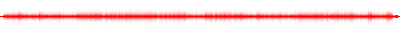 Forma de onda