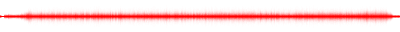 Forma de onda