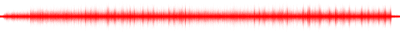 Forma de onda