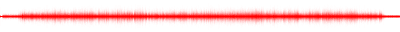 Forma de onda