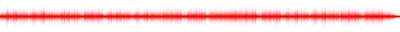 Forma de onda