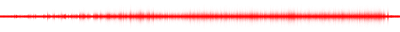 Forma de onda