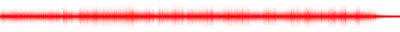 Forma de onda
