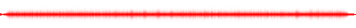 Forma de onda