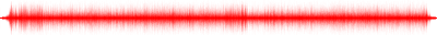 Forma de onda