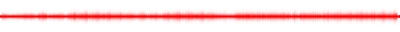 Forma de onda