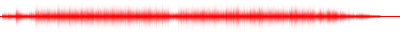 Forma de onda