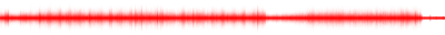 Forma de onda