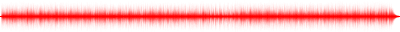 Forma de onda