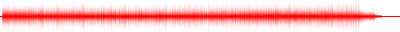 Forma de onda