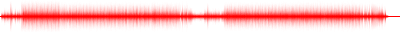 Forma de onda